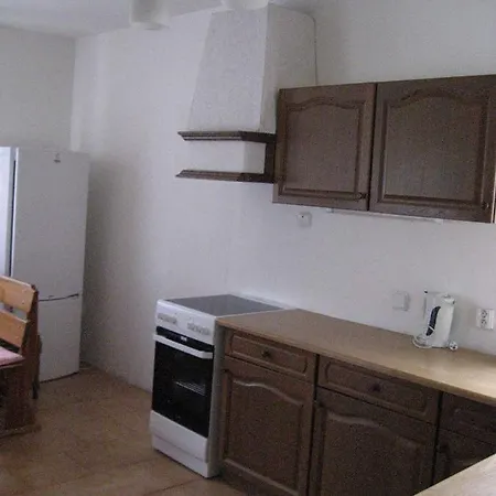 In 1156 * Křivoklát